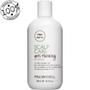 Imagem de Paul Mitchell Tea Tree Scalp Care Anti-Thinning Shampoo - 300ml