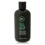 Imagem de Paul mitchell - tea tree - shampoo special 300 ml