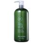 Imagem de Paul Mitchell Tea Tree Special Condicionador 1000ml