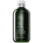 Imagem de Paul Mitchell Tea Tree Special Condicionador 300ml