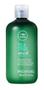 Imagem de Paul Mitchell Tea Tree Special Condicionador 300ml