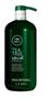 Imagem de Paul Mitchell Tea Tree Special Shampoo 1 Litro