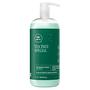 Imagem de Paul Mitchell Tea Tree Special Shampoo 1000ml