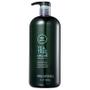 Imagem de Paul Mitchell Tea Tree Special Shampoo 1L