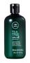 Imagem de Paul Mitchell Tea Tree Special Shampoo 300ml Original