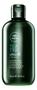 Imagem de Paul Mitchell Tea Tree Special - Shampoo 300ml