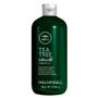 Imagem de Paul Mitchell Tea Tree Special - Shampoo Hidratante