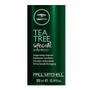 Imagem de Paul Mitchell Tea Tree Special - Shampoo Hidratante