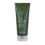 Imagem de Paul Mitchell Tratamento Hair and Scalp Revigorante 200ml