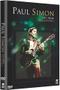 Imagem de Paul Simon - Live From Philadelphia (DVD)