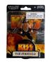 Imagem de Paul Stanley - The Star Child - Kiss Super Stars Collection