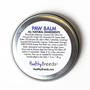 Imagem de Paw Balm Healthy Breeds Goldendoodle Dog 60 ml