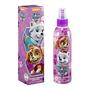 Imagem de Paw Patrol Colonia Corporal Infantil Spray 200 ML