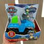 Imagem de Paw Patrol Dino Rescue: Conjunto de Bonecos Rex, Ryder e Everest