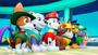 Imagem de Paw Patrol: On a Roll ! - Switch
