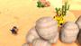 Imagem de Paw Patrol: On a Roll ! - Switch