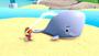 Imagem de Paw Patrol: On a Roll ! - Switch