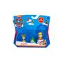 Imagem de Paw Patrol Ponteira De Lápis Blister Com 3 Unidades - Br1696