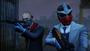 Imagem de Payday 2 Pay Day The Big Score - Ps4