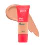 Imagem de Payot Alta Cobertura Cor 3 - Base Líquida Matte 30ml