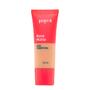 Imagem de Payot Alta Cobertura Cor 3 - Base Líquida Matte 30ml
