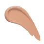 Imagem de Payot Alta Cobertura Cor 3 - Base Líquida Matte 30ml