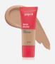 Imagem de Payot - base matte alta cobertura 5 30ml