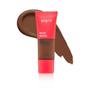 Imagem de Payot Base Matte Alta Cobertura Cor 09 30ml