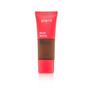 Imagem de Payot Base Matte Alta Cobertura Cor 09 30ml