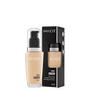 Imagem de Payot - Base Retinol Líquida 35ml - Cor 30