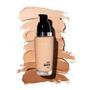 Imagem de Payot - Base Retinol Líquida 35ml - Cor 30