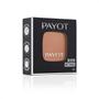 Imagem de Payot Blush Retinol - Pêssego