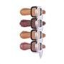 Imagem de Payot Blush Retinol - Pêssego