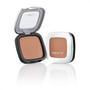 Imagem de Payot Blush Retinol - Pêssego