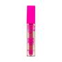 Imagem de Payot Boca Rosa Diva Glossy Ariana - Gloss Labial 3,5ml