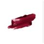 Imagem de Payot Boca Rosa Sexta - Batom Liquido Matte