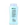 Imagem de Payot Botânico Alecrim e Abacate - Condicionador 300ml