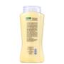 Imagem de Payot Botânico Camomila, Girassol e Nutrimel - Condicionador 300ml