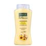 Imagem de Payot Botânico Camomila, Girassol e Nutrimel - Condicionador 300ml