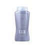 Imagem de Payot Cabelos Grisalhos - Shampoo 300Ml