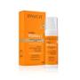 Imagem de Payot Complexo Vitamina C - Sérum Anti-idade 30ml