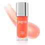 Imagem de Payot Coral 10 - Gloss Labial 3d