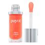 Imagem de Payot Coral 10 - Gloss Labial 3d