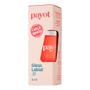 Imagem de Payot Coral 10 - Gloss Labial 3d