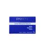 Imagem de Payot Creme Facial Hidratante Noturno 45g