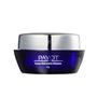 Imagem de Payot Creme Facial Hidratante Noturno 45g