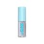 Imagem de Payot Gloss Labial Boca Rosa Diva Glossy