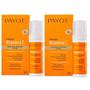 Imagem de Payot Kit Complexo Vitamina C Serum Oil Free 30Ml Com 2