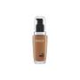 Imagem de Payot Retinol Base Líquida Matte Cor 70 35Ml