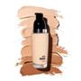 Imagem de Payot Retinol Base Líquida Matte Cor 70 35Ml